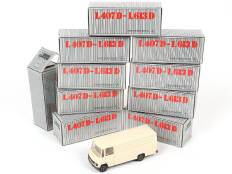 CURSOR MODELL (ALLEMAGNE) (10)