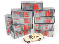 CURSOR MODELL (ALLEMAGNE) (10)