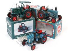 KOVAP (TCHECOSLOVAQUIE) (3)