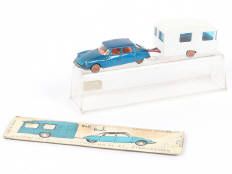 MAJORETTE (FRANCE) (1)