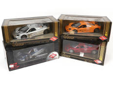 GUILOY (ESPAGNE) (4)