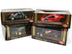 GUILOY (ESPAGNE) (4)