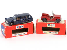 MAJORETTE (FRANCE) (2)