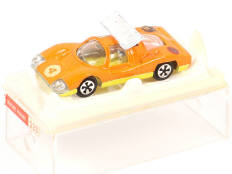 MAJORETTE (FRANCE) (1)