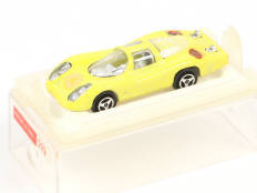 MAJORETTE (FRANCE) (1)