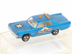 MAJORETTE (FRANCE) (1)