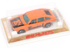 MAJORETTE (FRANCE) (1)