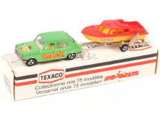 MAJORETTE (FRANCE) (1)