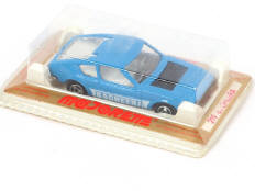 MAJORETTE (FRANCE) (1)