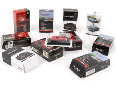 KYOSHO (JAPON) (11)