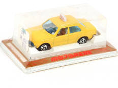 MAJORETTE (FRANCE) (1)