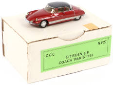 CCC (FRANCE) (1)