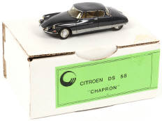 CCC (FRANCE) (1)