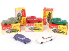 BEST BOX (PAYS-BAS) (5)