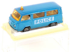 MAJORETTE (FRANCE) (1)