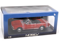 NOREV (FRANCE) (1)
