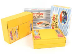EDITIONS ATLAS (FRANCE) (2)