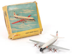 NICKYTOYS (INDE) (1)