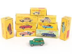 EDITIONS ATLAS (FRANCE) (9)