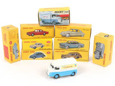 EDITIONS ATLAS (FRANCE) (9)