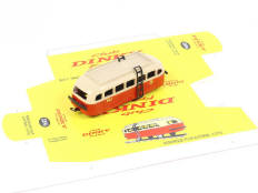 CLUB DINKY FRANCE (1)