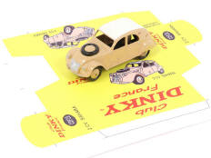 CLUB DINKY FRANCE (1)