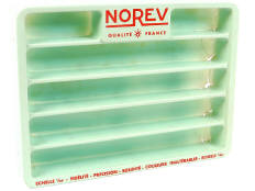 NOREV (FRANCE) (1)