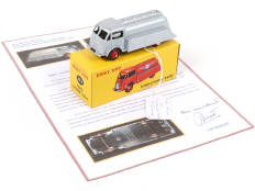 EDITIONS ATLAS (FRANCE) (1)