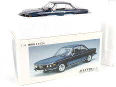 AUTOART (ALLEMAGNE) (1)