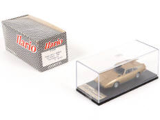 ILARIO (FRANCE) (1)