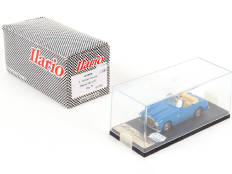 ILARIO (FRANCE) (1)