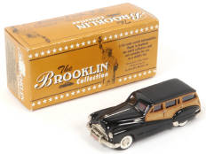 BROOKLIN MODELS (GB) (1)