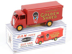 DAN-TOYS (FRANCE) (1)