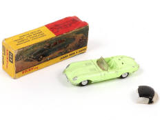 NICKYTOYS (INDE) (1)