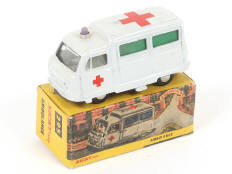 NICKYTOYS (INDE) (1)