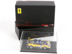 RED LINE MODELS (ITALIE) (1)