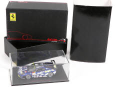 RED LINE MODELS (ITALIE) (1)