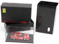 RED LINE MODELS (ITALIE) (1)