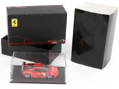 RED LINE MODELS (ITALIE) (1)