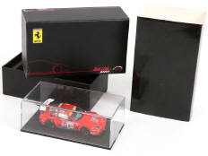 RED LINE MODELS (ITALIE) (1)