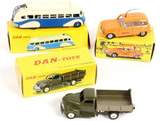 DAN-TOYS (FRANCE) (3)