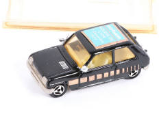 MAJORETTE (FRANCE) (1)