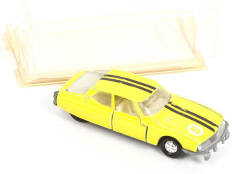 MAJORETTE (FRANCE) (1)