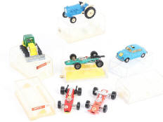 MAJORETTE (FRANCE) (6)