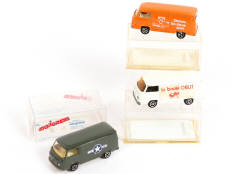 MAJORETTE (FRANCE) (3)