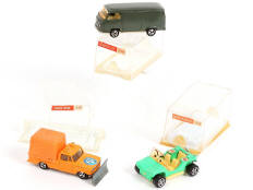 MAJORETTE (FRANCE) (3)