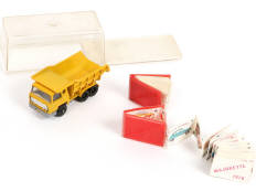 MAJORETTE (FRANCE) (1)