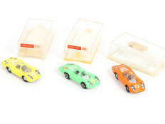 MAJORETTE (FRANCE) (3)