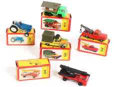 MAJORETTE (FRANCE) (5)