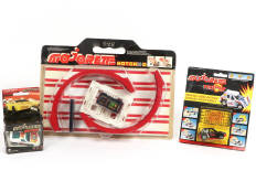 MAJORETTE (FRANCE) (3)